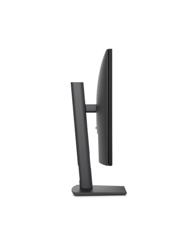 Dell Pro P/P2726HE/27"/IPS/FHD/120Hz/5ms/Černá/3RNBD