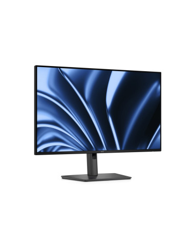 Dell Pro P/P2726HE/27"/IPS/FHD/120Hz/5ms/Černá/3RNBD
