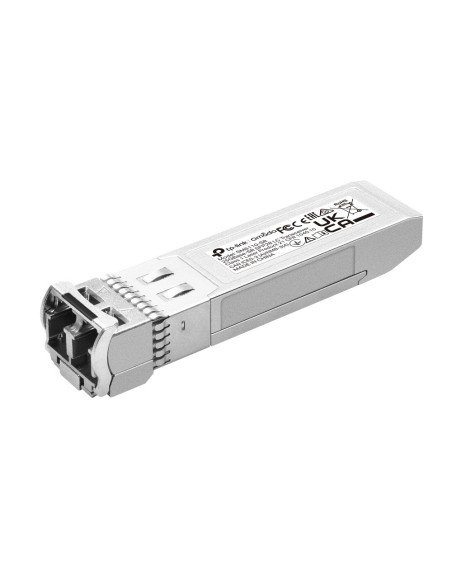 TP-Link SM6110-SR 25Gbase-SR SFP28 Omada