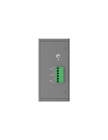 IES210GPP Omada Industr Easy man.switch