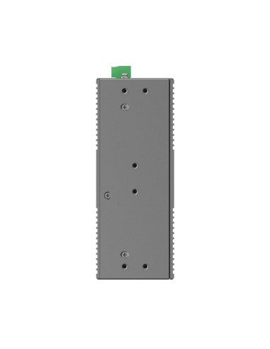 IES210GPP Omada Industr Easy man.switch