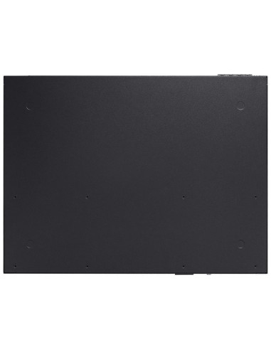 TP-Link ES228GMP 28xGb Easy Man.switch Omada
