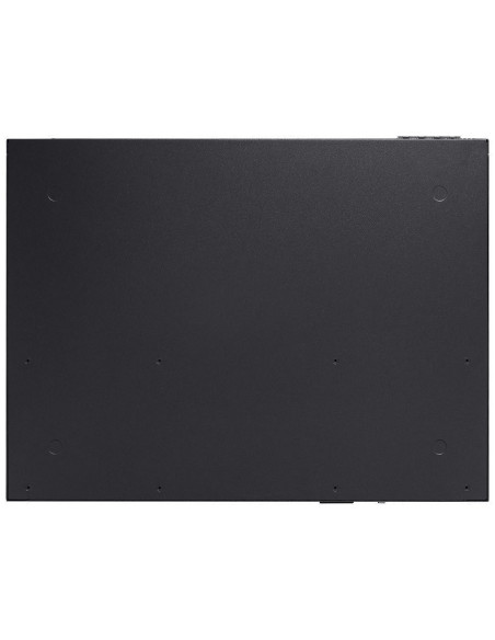 TP-Link ES228GMP 28xGb Easy Man.switch Omada