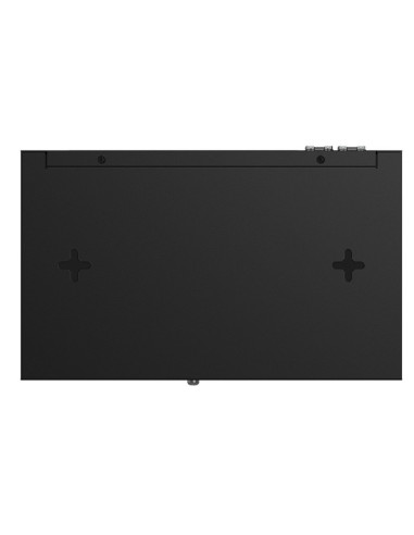 TP-Link ES210X-M2 Eas.Man.Sw.Omada 8x2.5GB+2xSFP