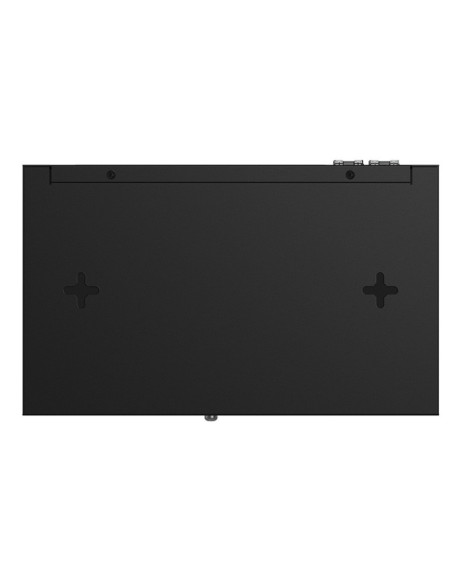 TP-Link ES210X-M2 Eas.Man.Sw.Omada 8x2.5GB+2xSFP