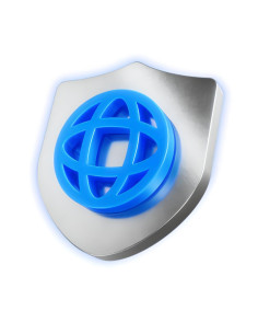 Ubiquiti UI-CyberSecure Enterprise-1Y-D, UniFi Enterprise CyberSecure, 1 rok