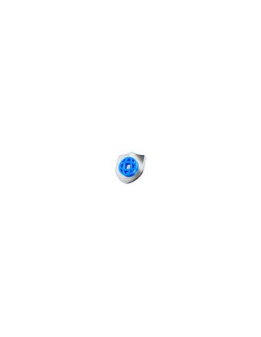 Ubiquiti UI-CyberSecure Enterprise-1Y-D, UniFi Enterprise CyberSecure, 1 rok