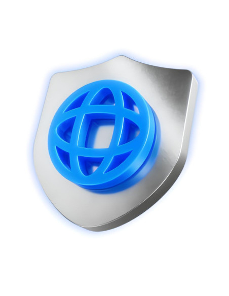 Ubiquiti UI-CyberSecure-1Y-D, UniFi CyberSecure, 1 rok