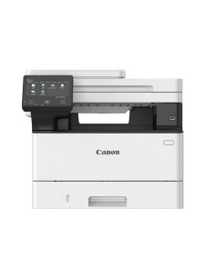 Canon i-SENSYS/MF461dw/MF/Laser/A4/LAN/WiFi/USB