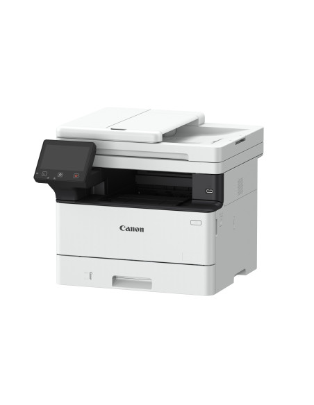 Canon i-SENSYS/MF461dw/MF/Laser/A4/LAN/WiFi/USB