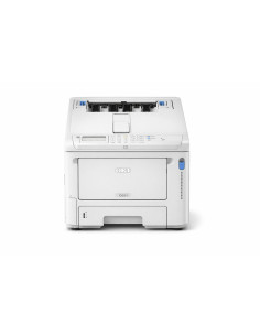 OKI/C651dn-Euro/Tlač/ LED/A4/LAN/USB