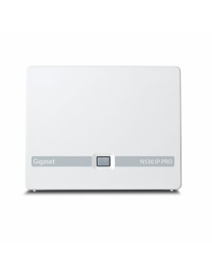 Gigaset N530 IP PRO
