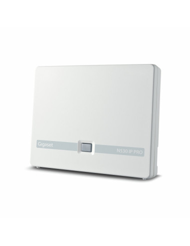 Gigaset N530 IP PRO