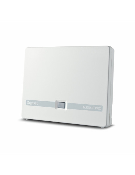 Gigaset N530 IP PRO