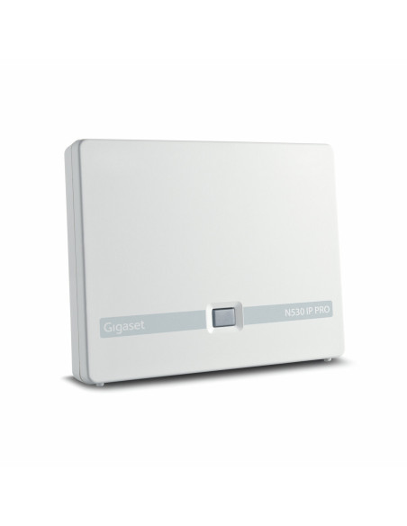 Gigaset N530 IP PRO
