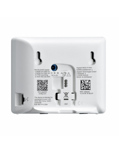 Gigaset N530 IP PRO