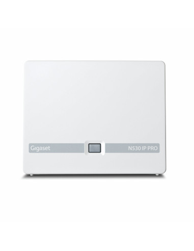 Gigaset N530 IP PRO
