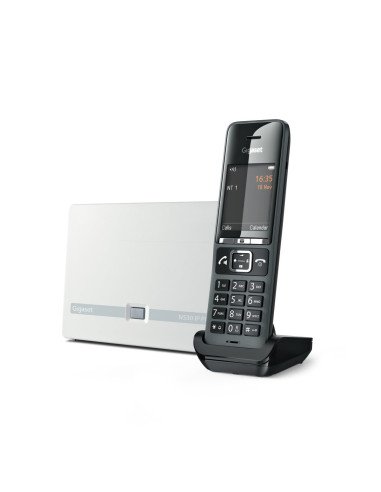 Gigaset N530 IP PRO + C600H PRO (KIT)