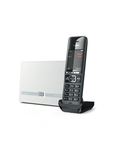 Gigaset N530 IP PRO + C600H PRO (KIT)