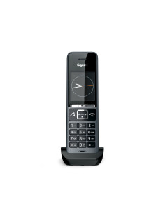 Gigaset C600H PRO k N530IP