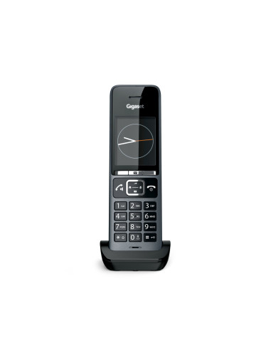Gigaset C600H PRO k N530IP