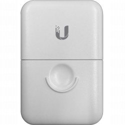 Ubiquiti ETH-SP-G2-ethernetová prepäťová ochrana