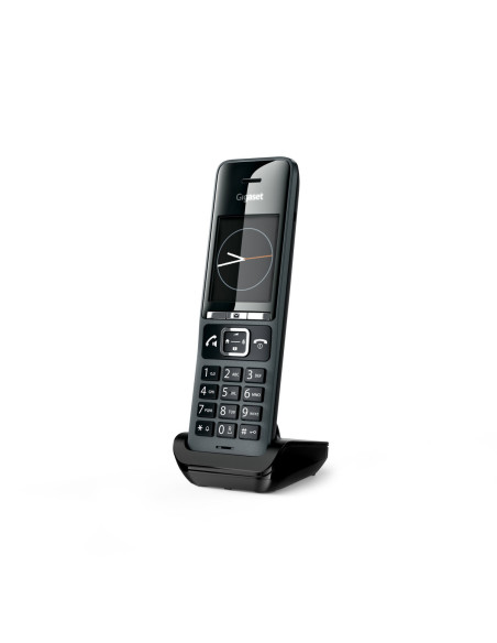 Gigaset C600H PRO k N530IP