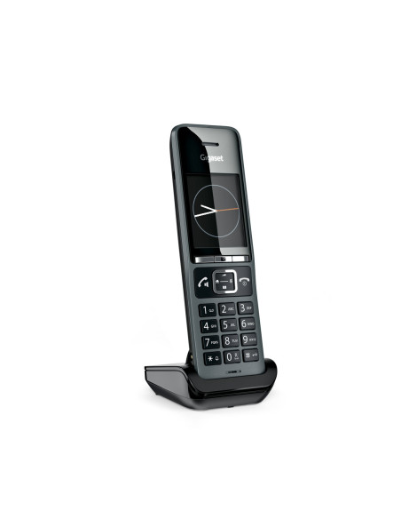 Gigaset C600H PRO k N530IP
