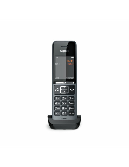 Gigaset C600H PRO k N530IP