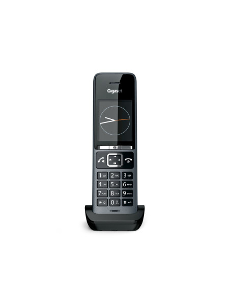 Gigaset C600H PRO k N530IP