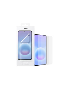 Samsung Ochranná fólia A57 Transparency