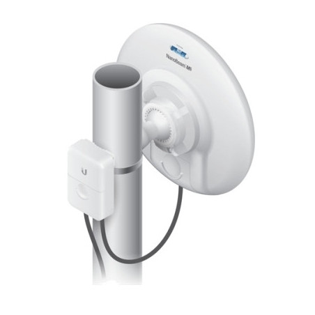 Ubiquiti ETH-SP-G2-ethernetová prepäťová ochrana
