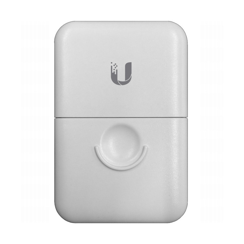Ubiquiti ETH-SP-G2-ethernetová prepäťová ochrana