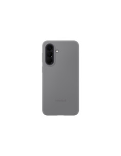 Samsung Silikónový zadný kryt A57 Gray