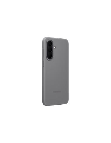 Samsung Silikónový zadný kryt A57 Gray