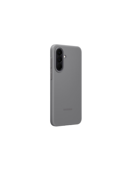 Samsung Silikónový zadný kryt A57 Gray