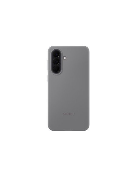 Samsung Silikónový zadný kryt A57 Gray