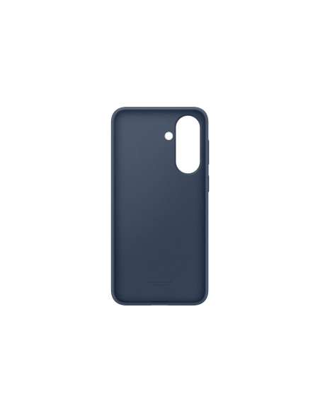 Samsung Silikónový zadný kryt A57 Dark Blue