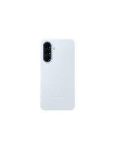 Samsung Silikónový zadný kryt A57 Light Blue