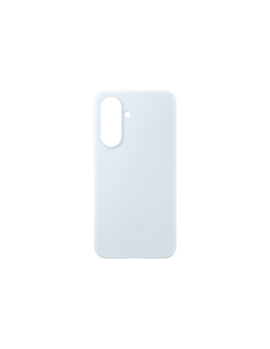 Samsung Silikónový zadný kryt A57 Light Blue