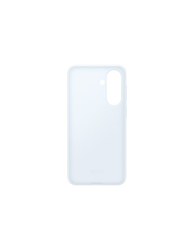 Samsung Silikónový zadný kryt A57 Light Blue