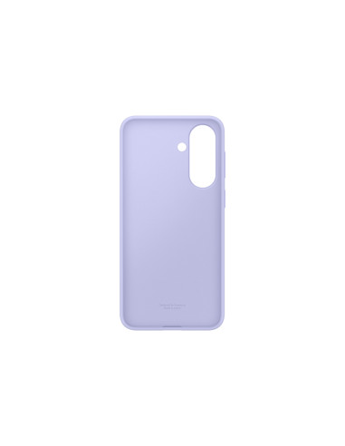 Samsung Silikónový zadný kryt A57 Violet