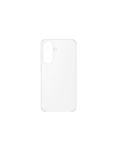 Samsung Priehľadný Zadný kryt A57 Transparent
