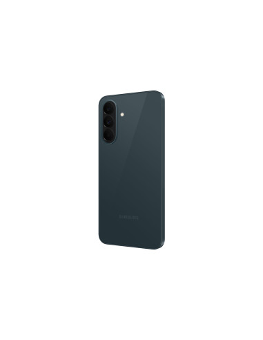 Samsung Galaxy A37 5G/6GB/128GB/Awesome Graygreen