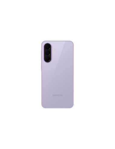 Samsung Galaxy A37 5G/6GB/128GB/Awesome Lavender