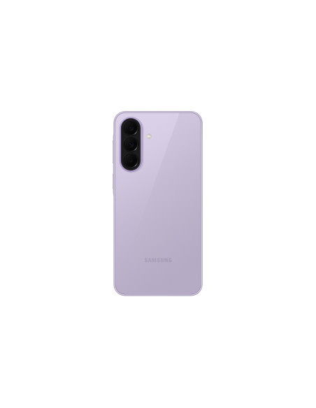 Samsung Galaxy A37 5G/6GB/128GB/Awesome Lavender