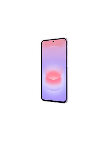 Samsung Galaxy A37 5G/6GB/128GB/Awesome Lavender
