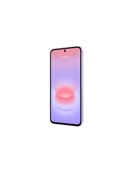 Samsung Galaxy A37 5G/6GB/128GB/Awesome Lavender