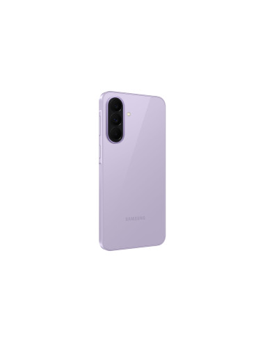 Samsung Galaxy A37 5G/6GB/128GB/Awesome Lavender