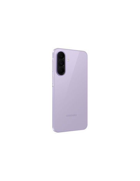 Samsung Galaxy A37 5G/6GB/128GB/Awesome Lavender